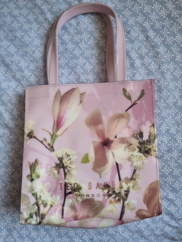 Ted baker petal - ted,