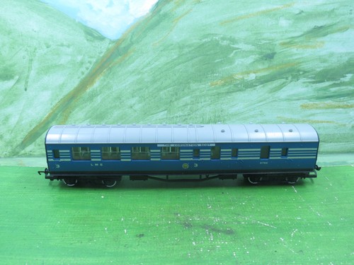 Hornby r423 lms coronation - r423,