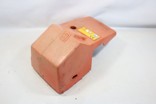 Genuine cylinder top cover - cylinder,