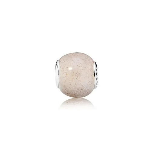 Authentic pandora sterling - pandora,