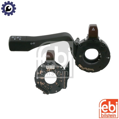Steering column switch 14088 - column,