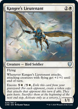 Mtg magic the gathering - mtg,