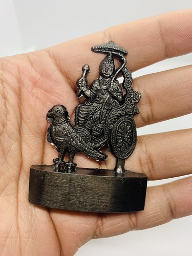 Shani dev deva shanaishchara - dev,