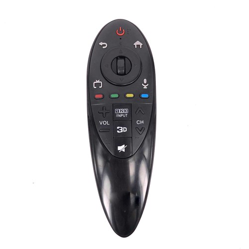 New replace mr500 - replace, for