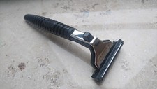 Schick Super II Razor =