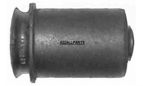 For mercedes a140 a160 - a160, a170