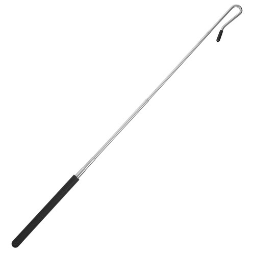 Puppet hand rod arm - puppet, rods