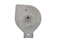 Alternator Fits Massey Fits