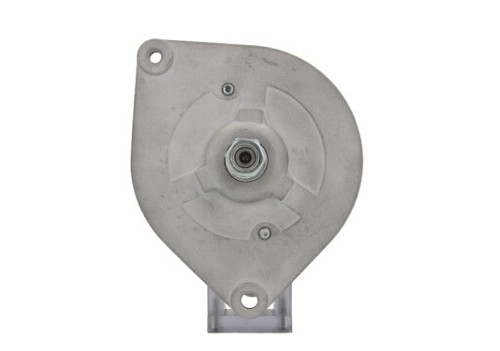 Alternator fits massey - fits,