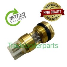 POTTERTON PERFORMA 24 24 ECO