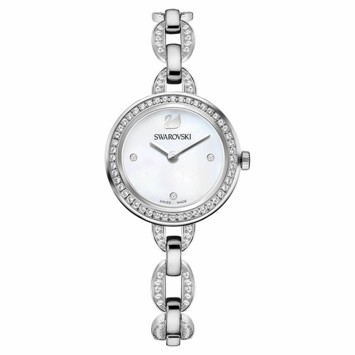 Genuine swarovski aila mini - aila,