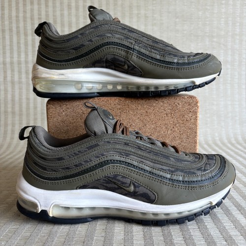 Nike air max shoes - nike, 97