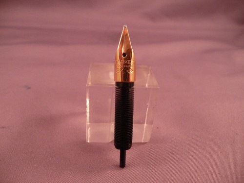Parker vintage premier - parker,