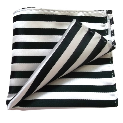 Hanky pocket square - hanky,