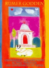 Cromartie vs.the God Shiva By