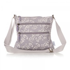 The Olive House® Floral Matte