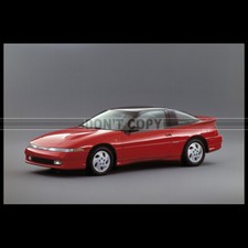 Photo A.021825 MITSUBISHI