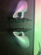 Citroen Xsara Vts MM3 Style Door Mirrors