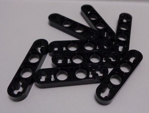 Lego technic parts - technic,