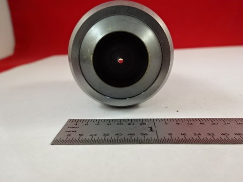 Microscope polyvar reichert - microscope,