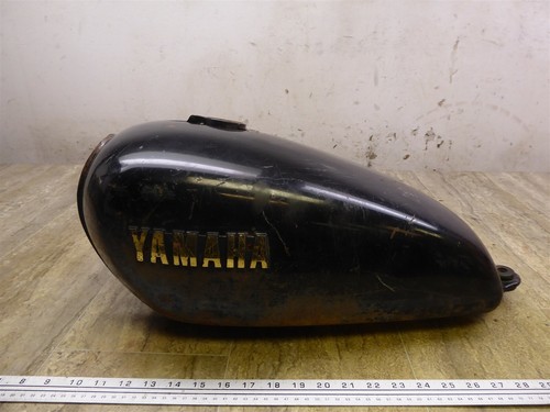 1981 yamaha xs650s xs650 - yamaha,