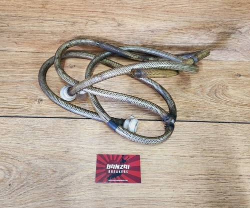 Nissan 300zx z32 spec oem - uk,