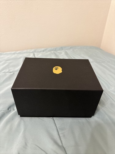 Bape xxv 25th - bape,