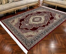 Luxury traditional style large - luxury,