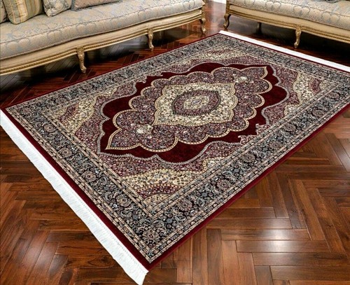 Luxury traditional style large - luxury,