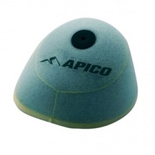 Apico Pre Oiled Air Filter For