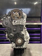 Vauxhall Vivaro 1.5 Turbo D