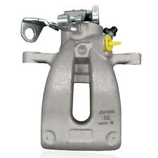 Fits Vauxhall Zafira Mk2 Brake