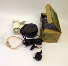 SINGER 20U SEWING MACHINE CONTROL PEDAL,MOTOR & BELT ACW