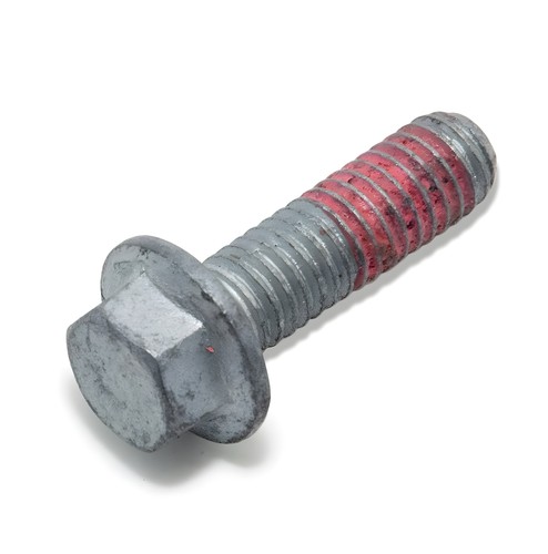 Screw piaggio m6x20 mm - screw,