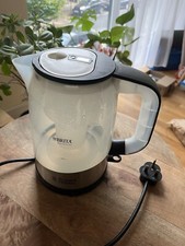 russell hobbs brita kettle