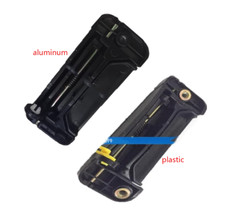 FitFor Komatsu PC 130 200 210