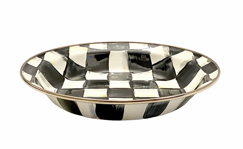 Mackenzie childs courtly check - childs,