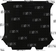 FITS VITO BLACK CAB 2015-2023