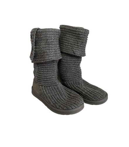 Ugg classic cardy womens - cardy,
