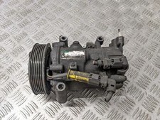 PEUGEOT 207 VERVE MK1