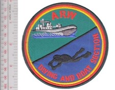 Ireland Irish Army Ranger