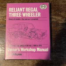 Haynes car manuals used - haynes,