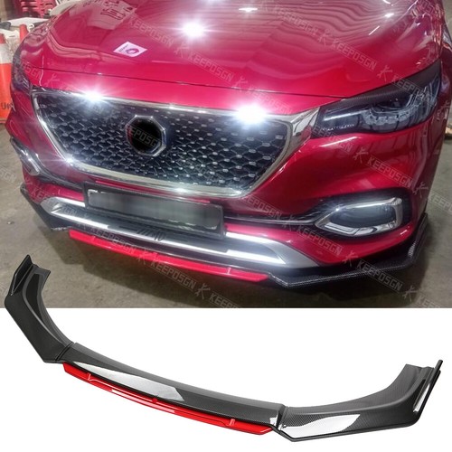 For mg3 carbon fiber - mg,