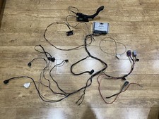 Vw PD And 1.8T Engine Loom Conversion Polo Caddy Mk1/2 Golf Jetta T4 T25