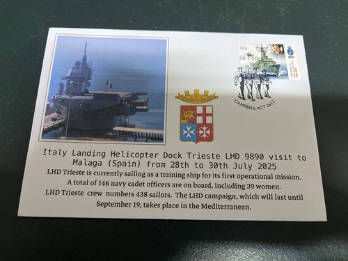 2025 italy lhd - (1300),