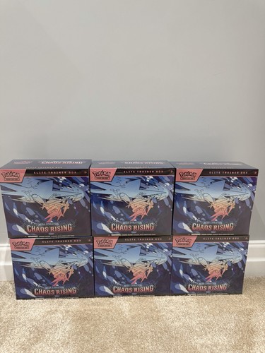 Pokemon tcg mega - tcg,