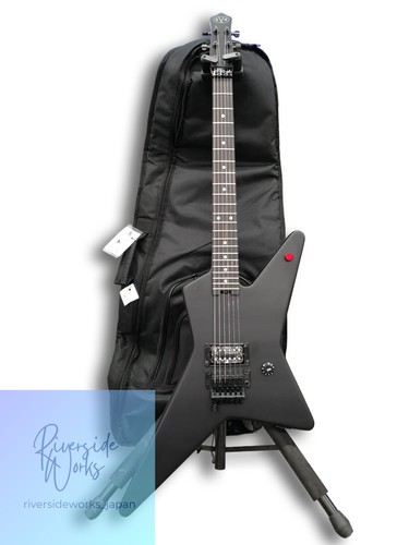 Evh limited edition star - evh,