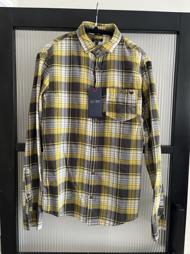 Armani jeans men - armani, men’s
