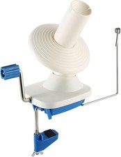 Yarn Winder, Wool Winder for