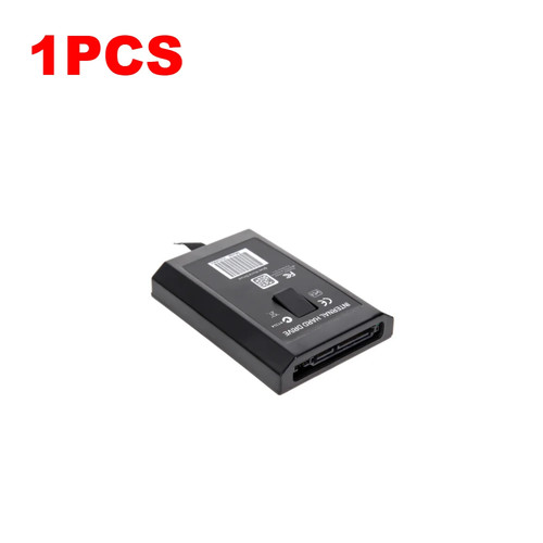 Hdd internal case - case, xbox